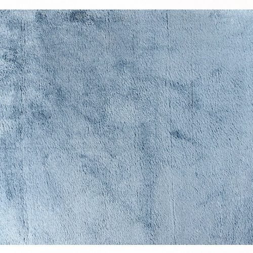 ΧΑΛΙ ALPINO 160X230<br>CODE:80258-030