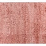 ΔΙΑΔΡΟΜΟΣ ALPINO (με το μέτρο) 67cm<br>code:80258-055