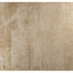 ALPINO ΣΕΤ ΚΡΕΒ/ΡΑΣ 067X150 (2) / 067X230 (1)<br>code:80258-060