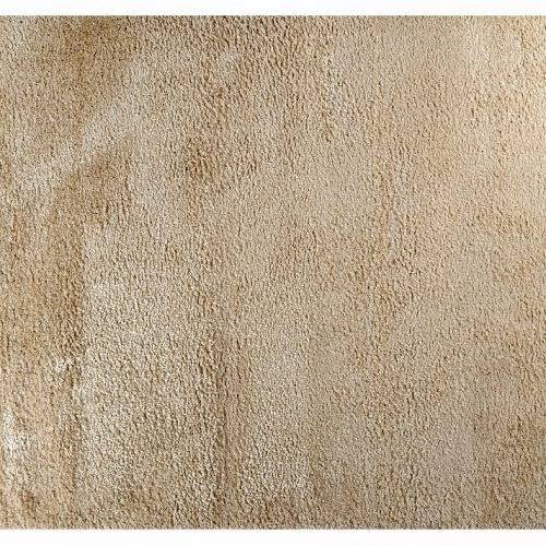 ΔΙΑΔΡΟΜΟΣ ALPINO (με το μέτρο) 67cm<br>code:80258-060