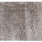 ALPINO ΣΕΤ ΚΡΕΒ/ΡΑΣ 067X150 (2) / 067X230 (1)<br>code:80258-095