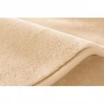 ΚΟΥΒΕΡΤΑ ΙΣΠΑΝΙΑΣ ΥΠΕΡΔΙΠΛΗ 220Χ240 BELPLA  STER PLAIN OFF WHITE(15)