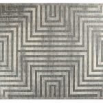 ΧΑΛΙ BOHEME 133X190<br>CODE:00010-953