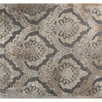 ΔΙΑΔΡΟΜΟΣ BOHEME (με το μέτρο) 67cm<br>code:00023-957