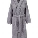 ΜΠΟΥΡΝΟΥΖΙ ΜΕ ΚΟΥΚΟΥΛΑ 420 gr 3010 ΓΚΡΙ