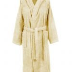 ΜΠΟΥΡΝΟΥΖΙ ΜΕ ΚΟΥΚΟΥΛΑ 420 gr 3010 Ecru