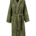 ΜΠΟΥΡΝΟΥΖΙ ΜΕ ΚΟΥΚΟΥΛΑ 420 gr 3010 Olive