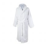 ΜΠΟΥΡΝΟΥΖΙ ΜΕ ΚΟΥΚΟΥΛΑ 420 gr 3010 ΛΕΥΚΟ