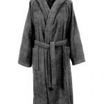 ΜΠΟΥΡΝΟΥΖΙ ΜΕ ΚΟΥΚΟΥΛΑ 420 gr 3010 ΜΑΥΡΟ