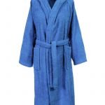 ΜΠΟΥΡΝΟΥΖΙ ΜΕ ΚΟΥΚΟΥΛΑ 420 gr 3010 ΜΠΛΕ