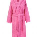 ΜΠΟΥΡΝΟΥΖΙ ΜΕ ΚΟΥΚΟΥΛΑ 420 gr 3010 ΡΟΖ