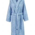 ΜΠΟΥΡΝΟΥΖΙ ΜΕ ΚΟΥΚΟΥΛΑ 420 gr 3010 ΣΙΕΛ