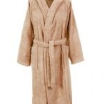 ΜΠΟΥΡΝΟΥΖΙ ΜΕ ΚΟΥΚΟΥΛΑ 420 gr 3010 ΜΠΕΖ