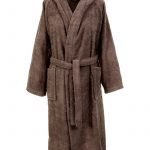 ΜΠΟΥΡΝΟΥΖΙ ΜΕ ΚΟΥΚΟΥΛΑ 420 gr 3010 Chocolate