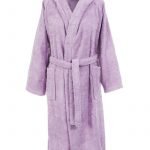 ΜΠΟΥΡΝΟΥΖΙ ΜΕ ΚΟΥΚΟΥΛΑ 420 gr 3010 ΜΩΒ