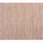 ΔΙΑΔΡΟΜΟΣ ΧΑΛΙ NATURA SUMMER 067X150<br>CODE:30160-012