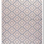 ΧΑΛΙ SIESTA 133X190<br>CODE:00093-230