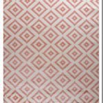 ΔΙΑΔΡΟΜΟΣ ΧΑΛΙ SIESTA 080X150<br>CODE:00093-261