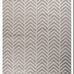 ΧΑΛΙ SIESTA 160X230<br>CODE:00148-230