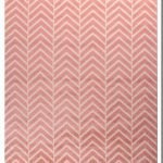 ΧΑΛΙ SIESTA 160X230<br>CODE:00148-255