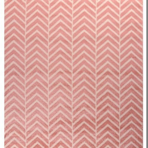 ΧΑΛΙ SIESTA 160X230<br>CODE:00148-255