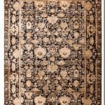 ΧΑΛΙ KARMA 160X230<br>CODE:00153-975