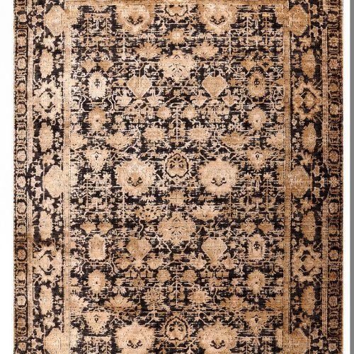 ΣΕΤ ΚΡΕΒΑΤΟΚΑΜΑΡΑΣ ΧΑΛΙ KARMA 070X150 (2) / 070X235 (1)<br>CODE:00153-975
