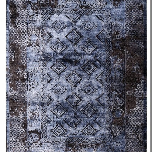 ΣΕΤ ΚΡΕΒΑΤΟΚΑΜΑΡΑΣ ΧΑΛΙ KARMA 070X150 (2) / 070X235 (1)<br>CODE:00156-930