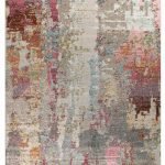 ΔΙΑΔΡΟΜΟΣ SALSA (με το μέτρο) 67cm<br>code:20073-110