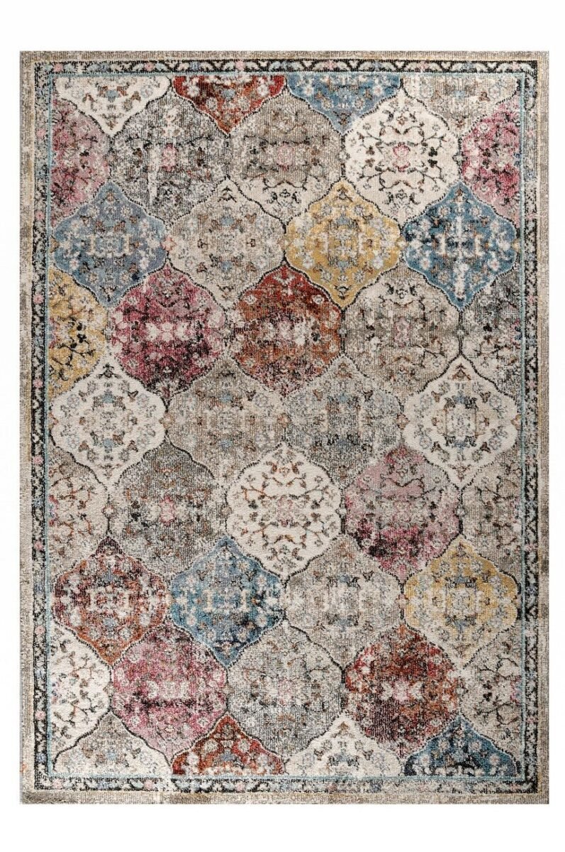 20091-110 ΧΑΛΙ SALSA 200X290<br>CODE:20091-110 - Image 1