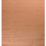 ΔΙΑΔΡΟΜΟΣ ΧΑΛΙ SILENCE 080X150<br>CODE:20153-021