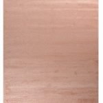 ΔΙΑΔΡΟΜΟΣ ΧΑΛΙ SILENCE 080X150<br>CODE:20153-058