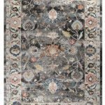 ΔΙΑΔΡΟΜΟΣ SALSA (με το μέτρο) 80cm<br>code:20297-096