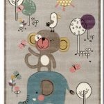 ΧΑΛΙ DIAMOND 133X190<br>CODE:21900-760