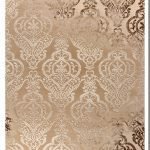 ΧΑΛΙ VINTAGE 166X236<br>CODE:23014-763