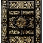 ΧΑΛΙ CRAFT 160X230<br>CODE:23623-975