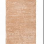 ΧΑΛΙ MELIA 160X230<br>CODE:25171-002