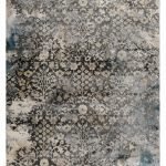 ΧΑΛΙ EMPIRE 160X230<br>CODE:34525-110