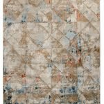 ΧΑΛΙ SERENITY 160X230<br>CODE:34527-721