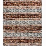 ΔΙΑΔΡΟΜΟΣ ΧΑΛΙ NOMAD 080X150<br>CODE:55155-020