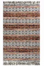 ΔΙΑΔΡΟΜΟΣ ΧΑΛΙ NOMAD 080X150<br>CODE:55155-020