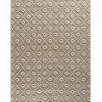 ΔΙΑΔΡΟΜΟΣ ΧΑΛΙ NOMAD 080X150<br>CODE:55156-060