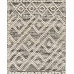 ΔΙΑΔΡΟΜΟΣ ΧΑΛΙ NOMAD 080X150<br>CODE:55158-060