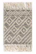 ΔΙΑΔΡΟΜΟΣ ΧΑΛΙ NOMAD 080X150<br>CODE:55158-060