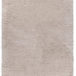 ΔΙΑΔΡΟΜΟΣ ΧΑΛΙ SAMARINA 080X150<br>CODE:80067-070