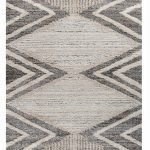 ΧΑΛΙ DOLCE 160X230<br>CODE:80273-110