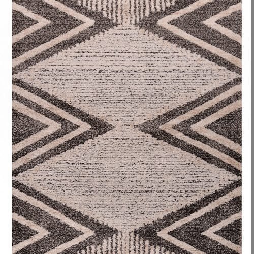 ΧΑΛΙ DOLCE 133X190<br>CODE:80273-195