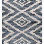 ΧΑΛΙ DOLCE 160X230<br>CODE:80283-110