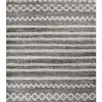 ΧΑΛΙ DOLCE 160X230<br>CODE:80307-110