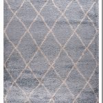 ΧΑΛΙ ALPINO 160X230<br>CODE:80309-030